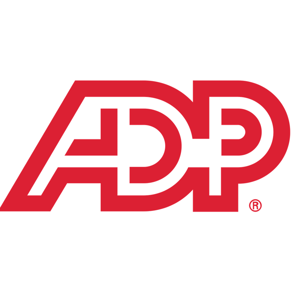ADP